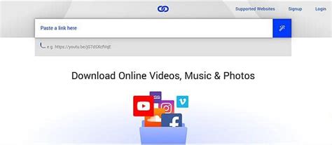 xmateur video downloader|xHamster Downloader: Save xHamster Videos for free.